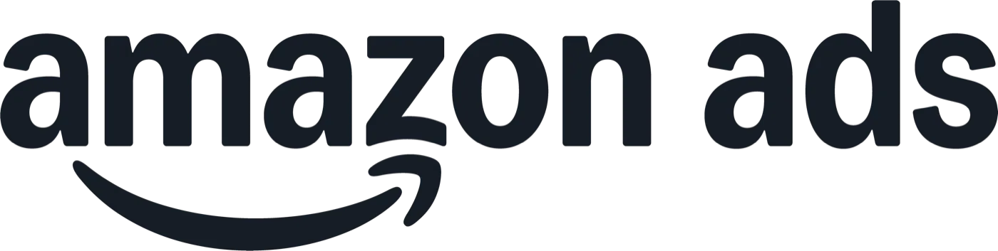Amazon Ads Partner Network