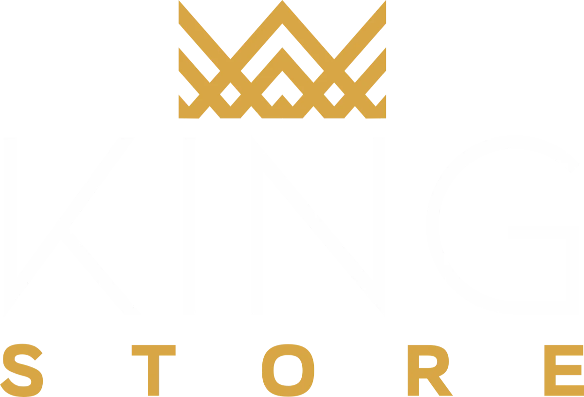 King Store Brazil
