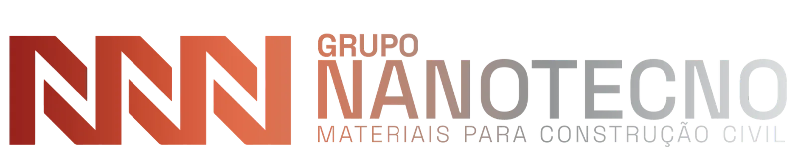 Grupo Nanotecno