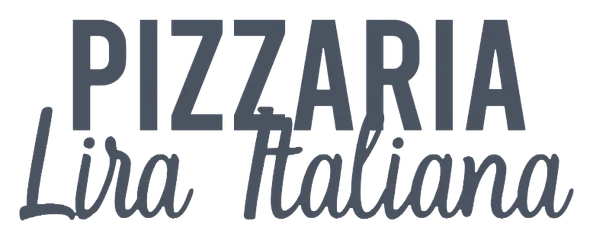 Pizzaria Lira Italiana