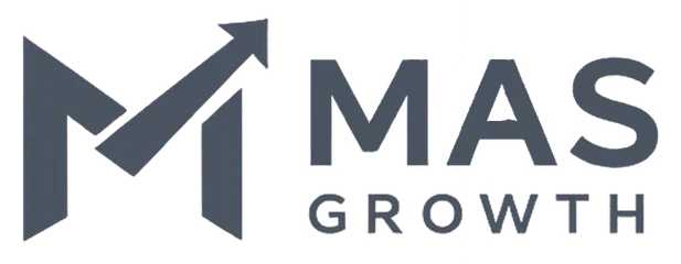 MAS Growth
