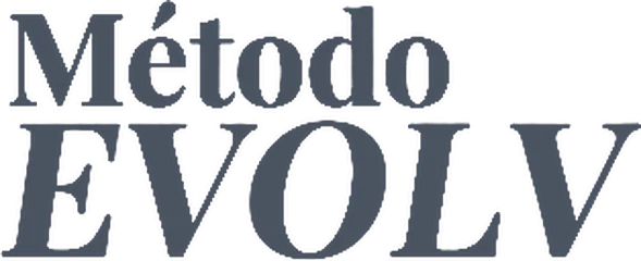 Método Evolv