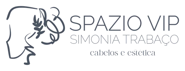 Spazio VIP