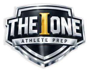 The One Athlete Prep